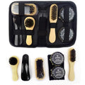 Shoe Care Cleaning Kit