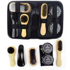 Shoe Care Cleaning Kit
