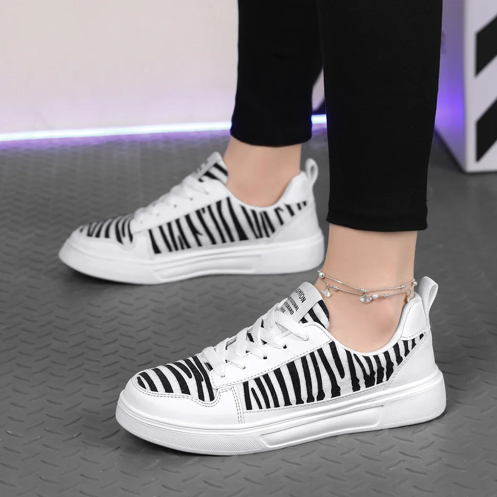 Women's Soft Sole Loafer Flats