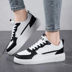 Women's Lightweight Walking Sneakers