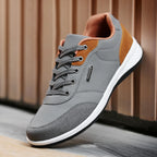 Men's Lightweight Outdoor Sport Sneakers