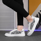 Women's Soft Sole Loafer Flats