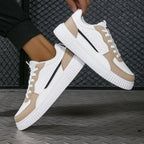 Women's Lightweight Walking Sneakers