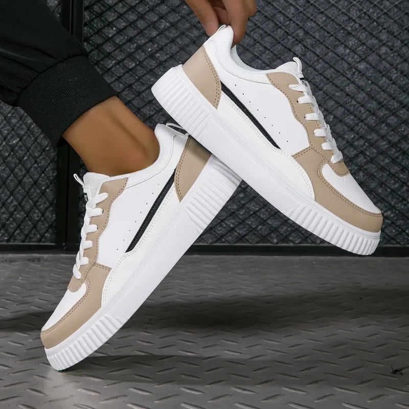 Women's Lightweight Walking Sneakers