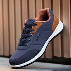 Men's Lightweight Outdoor Sport Sneakers