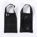 Silicone Arch Support Insoles