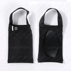 Silicone Arch Support Insoles
