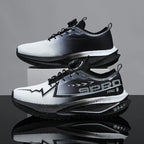 Men's Carbon Plate Marathon Running Shoes
