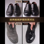 Shoe Care Cleaning Kit
