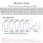 Women's Heeled Casual Sneakers