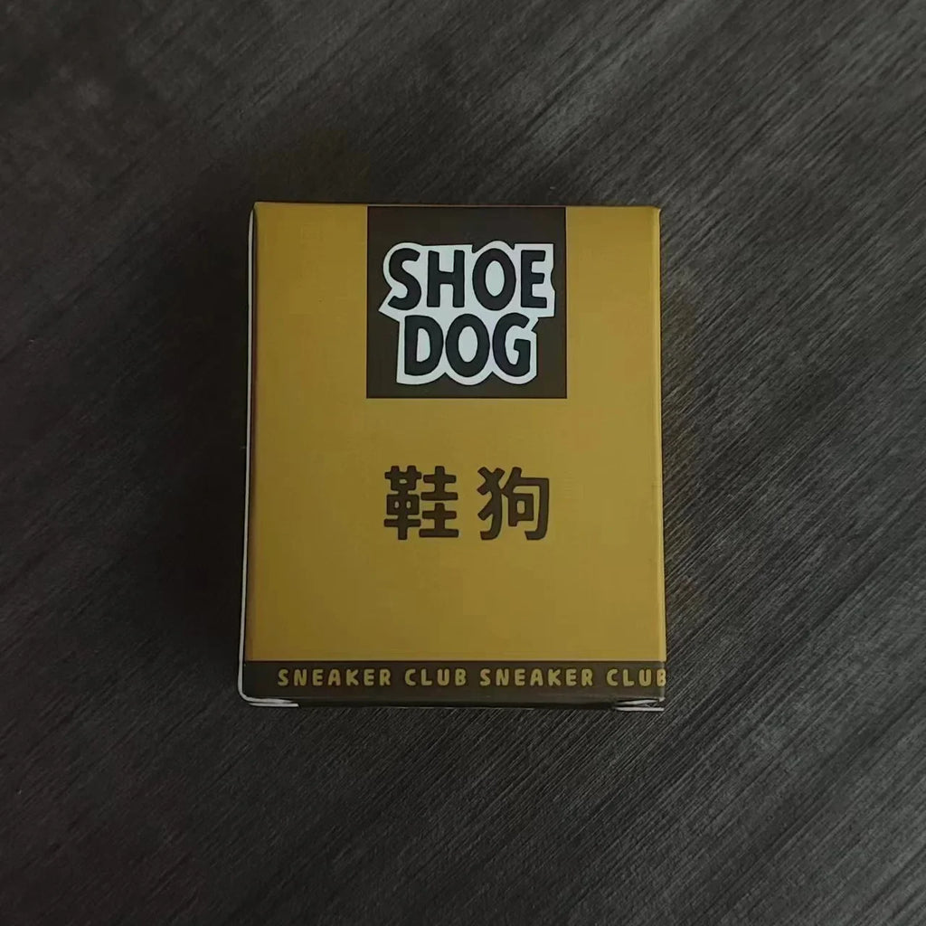 Sneaker Cleaning Eraser