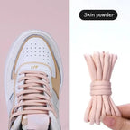 Classic Round Shoelaces