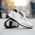 Men's Lightweight Outdoor Sport Sneakers