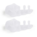 Soft Toe Separator Pads