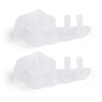 Soft Toe Separator Pads