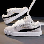 Women's Vulcanized Skate Sneakers