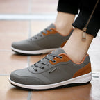 Men's Lightweight Outdoor Sport Sneakers