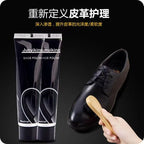 Shoe Care Cleaning Kit