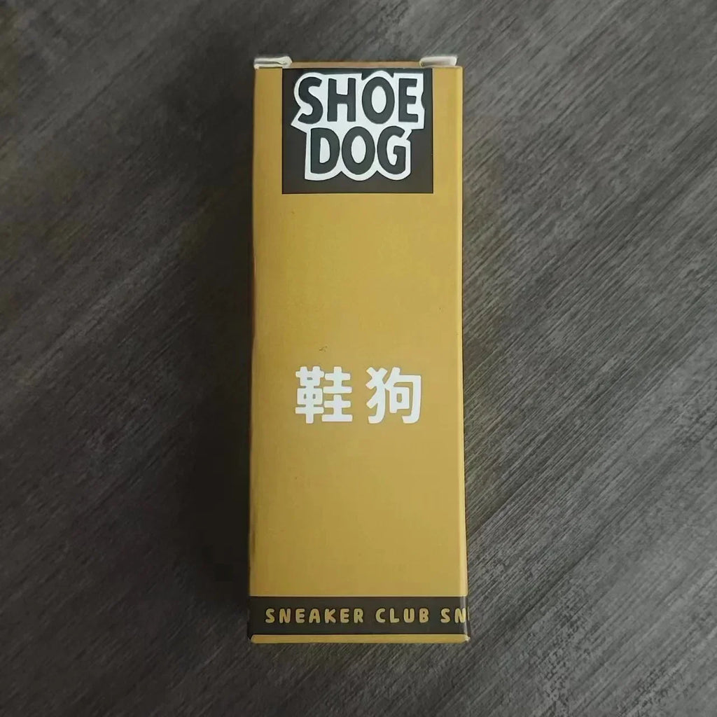 Sneaker Cleaning Eraser