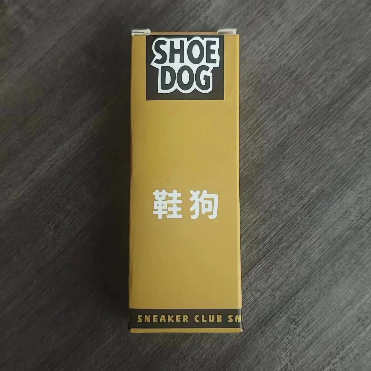 Sneaker Cleaning Eraser