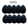 Anti-Slip Sole Grip Pads (10-Pack)
