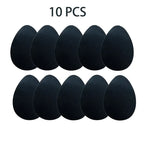 Anti-Slip Sole Grip Pads (10-Pack)