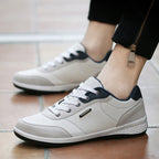 Men's Lightweight Outdoor Sport Sneakers