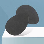 Anti-Slip Sole Grip Pads (10-Pack)