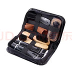 Shoe Care Cleaning Kit
