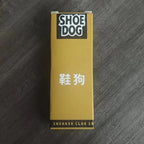 Sneaker Cleaning Eraser