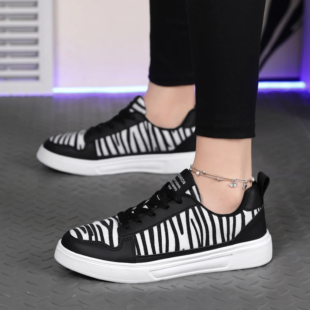Women's Soft Sole Loafer Flats