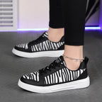 Women's Soft Sole Loafer Flats