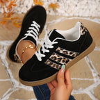 Women's Lightweight Slip-On Loafers