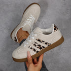 Women's Lightweight Slip-On Loafers