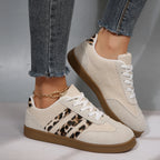 Women's Lightweight Slip-On Loafers