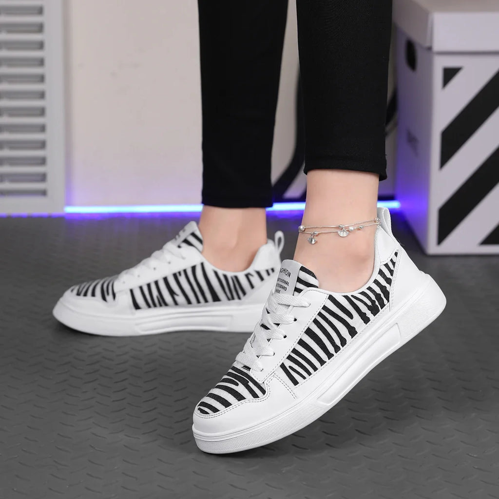 Women's Soft Sole Loafer Flats