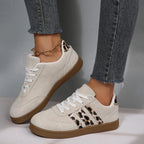 Women's Lightweight Slip-On Loafers